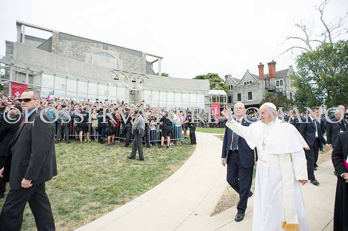 %_tempFileName31411_27092015%