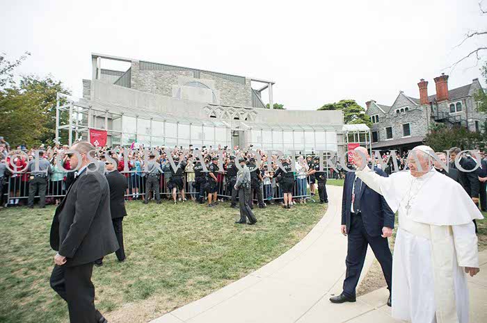 %_tempFileName31412_27092015%