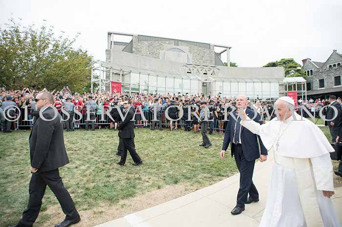 %_tempFileName31414_27092015%