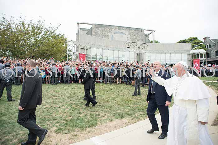 %_tempFileName31415_27092015%