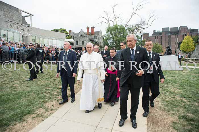 %_tempFileName31417_27092015%