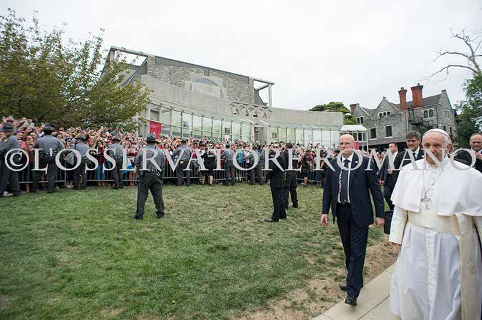 %_tempFileName31418_27092015%