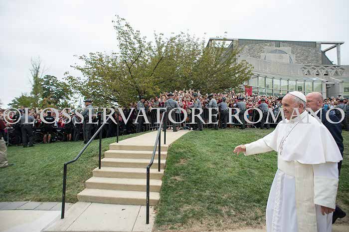 %_tempFileName31420_27092015%