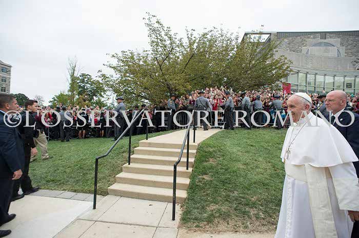 %_tempFileName31421_27092015%