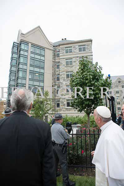 %_tempFileName31422_27092015%