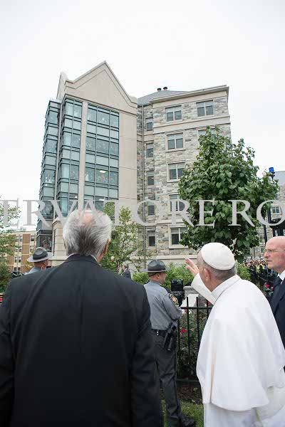 %_tempFileName31423_27092015%