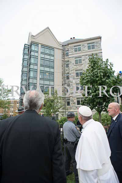 %_tempFileName31424_27092015%