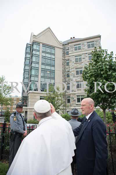 %_tempFileName31426_27092015%