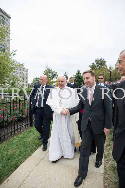 %_tempFileName31430_27092015%