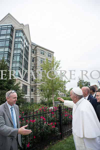 %_tempFileName31431_27092015%