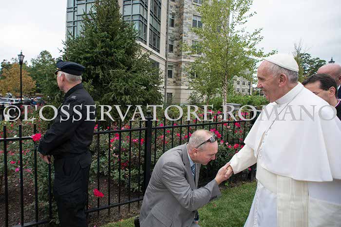 %_tempFileName31434_27092015%