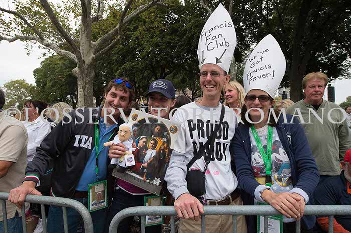 %_tempFileName31441_27092015%