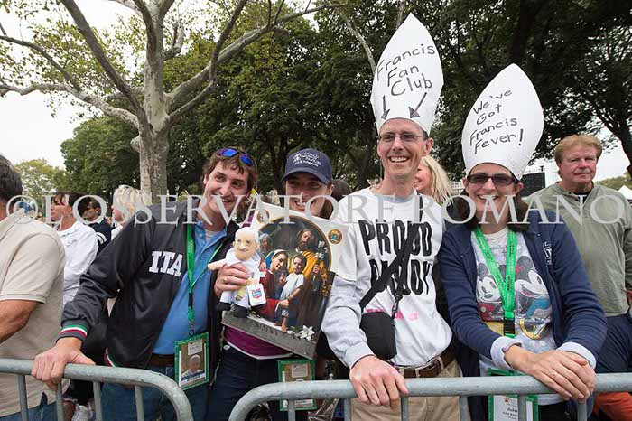 %_tempFileName31442_27092015%