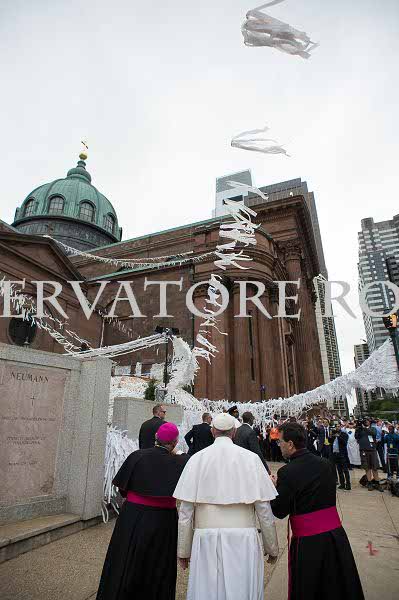 %_tempFileName31449_27092015%