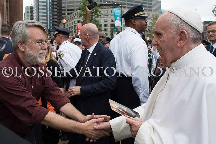 %_tempFileName31462_27092015%