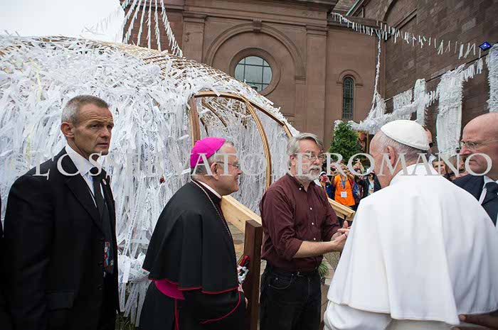 %_tempFileName31473_27092015%