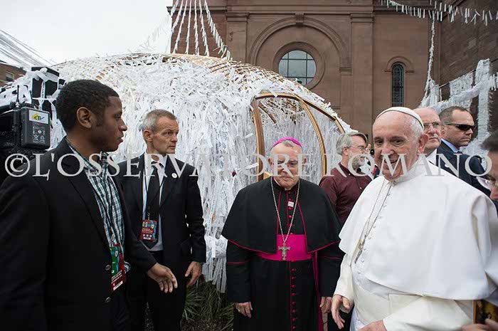 %_tempFileName31479_27092015%