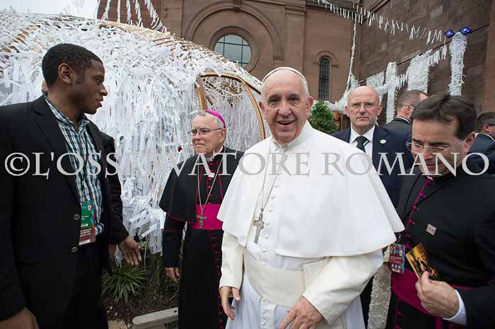 %_tempFileName31481_27092015%