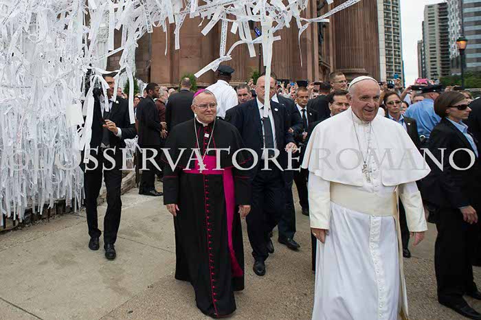 %_tempFileName31483_27092015%