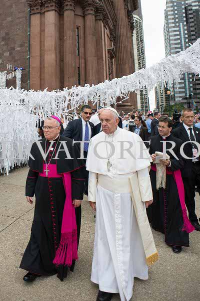 %_tempFileName31486_27092015%