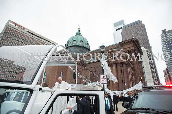 %_tempFileName31489_27092015%