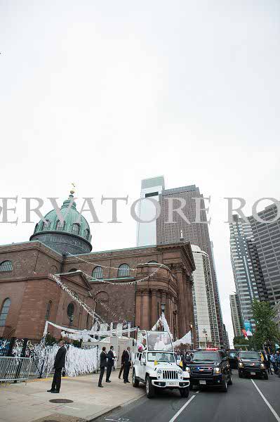 %_tempFileName31496_27092015%