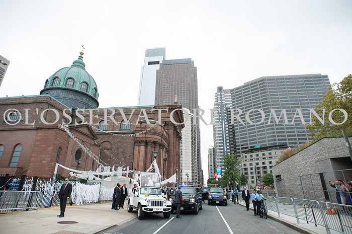 %_tempFileName31500_27092015%