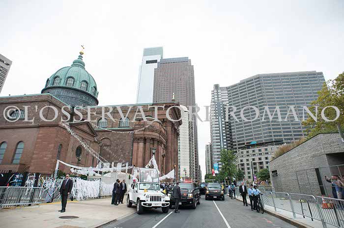 %_tempFileName31501_27092015%