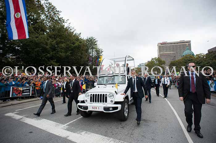 %_tempFileName31503_27092015%