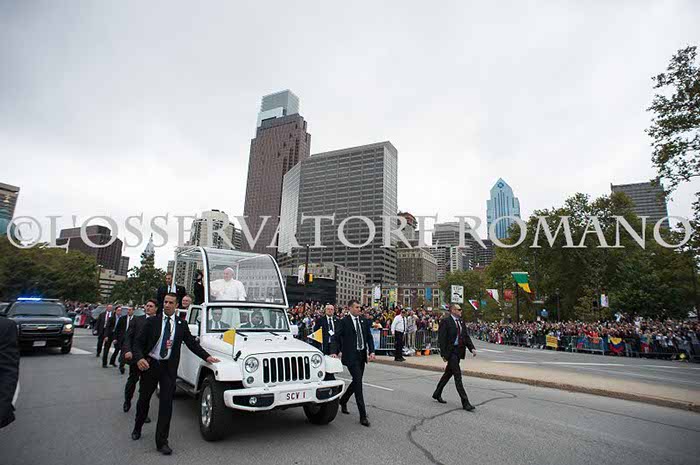 %_tempFileName31508_27092015%