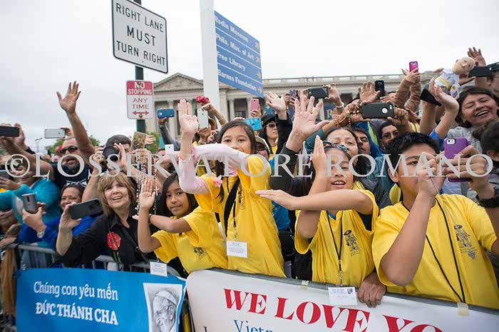 %_tempFileName31509_27092015%