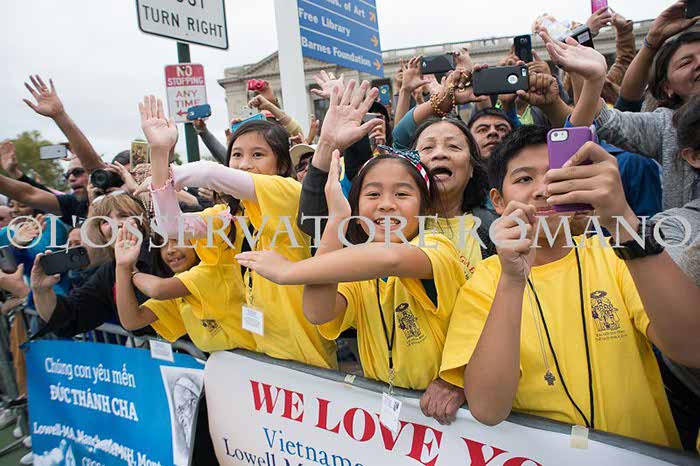 %_tempFileName31510_27092015%