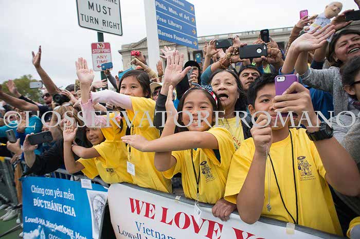 %_tempFileName31511_27092015%