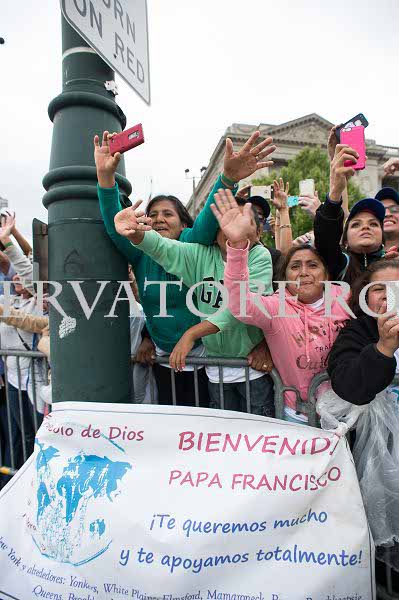 %_tempFileName31514_27092015%