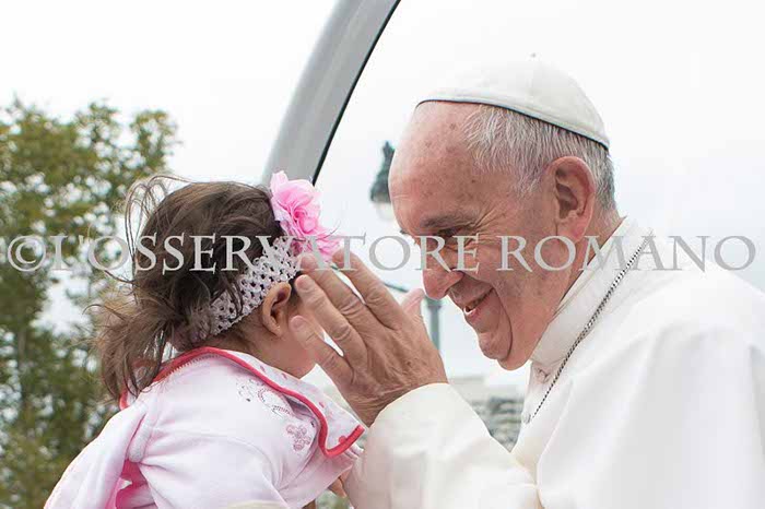 %_tempFileName31518_27092015%