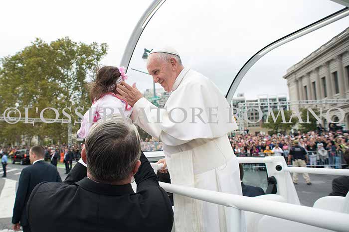 %_tempFileName31519_27092015%