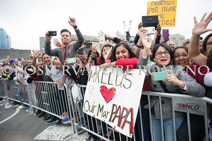 %_tempFileName31521_27092015%