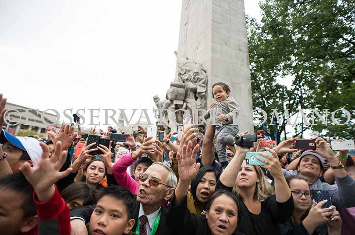 %_tempFileName31523_27092015%