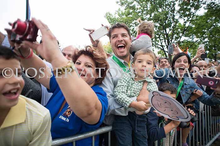 %_tempFileName31525_27092015%