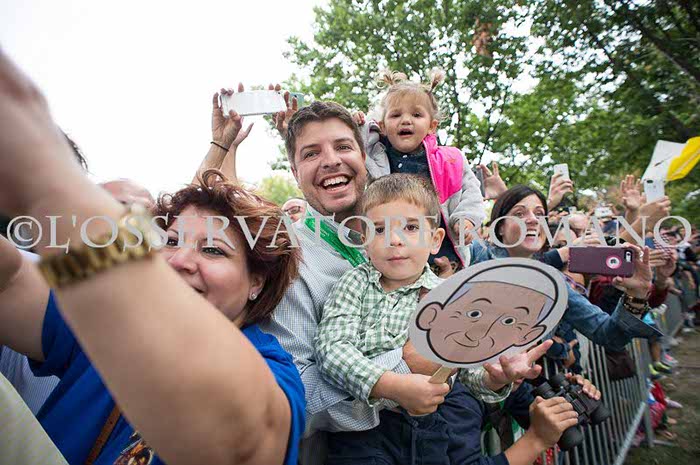 %_tempFileName31527_27092015%