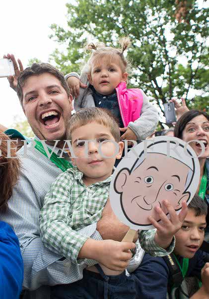 %_tempFileName31528_27092015%