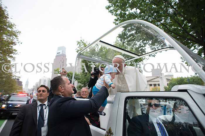 %_tempFileName31529_27092015%