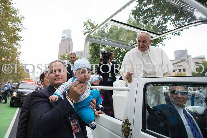 %_tempFileName31531_27092015%