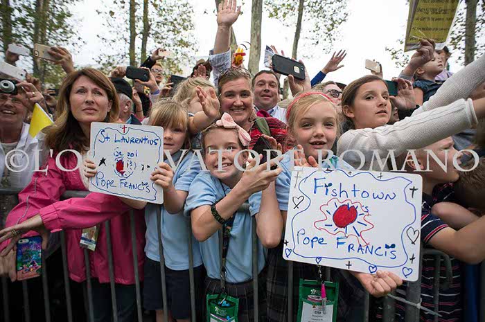 %_tempFileName31534_27092015%