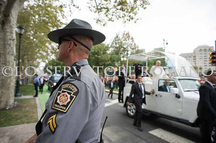 %_tempFileName31536_27092015%