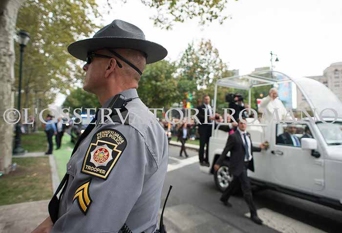 %_tempFileName31537_27092015%