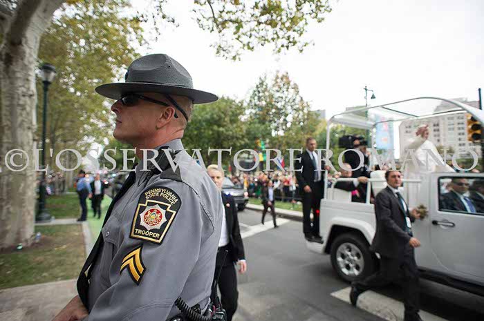 %_tempFileName31538_27092015%