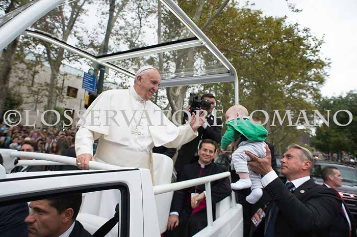 %_tempFileName31540_27092015%