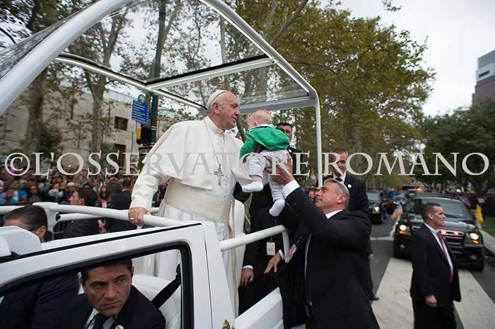 %_tempFileName31541_27092015%