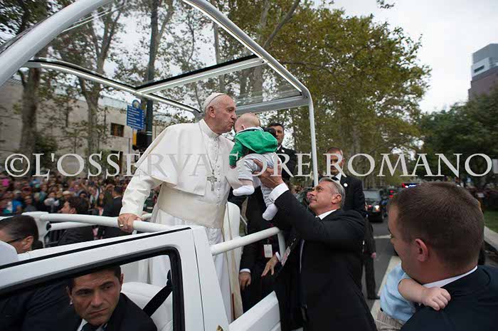 %_tempFileName31542_27092015%